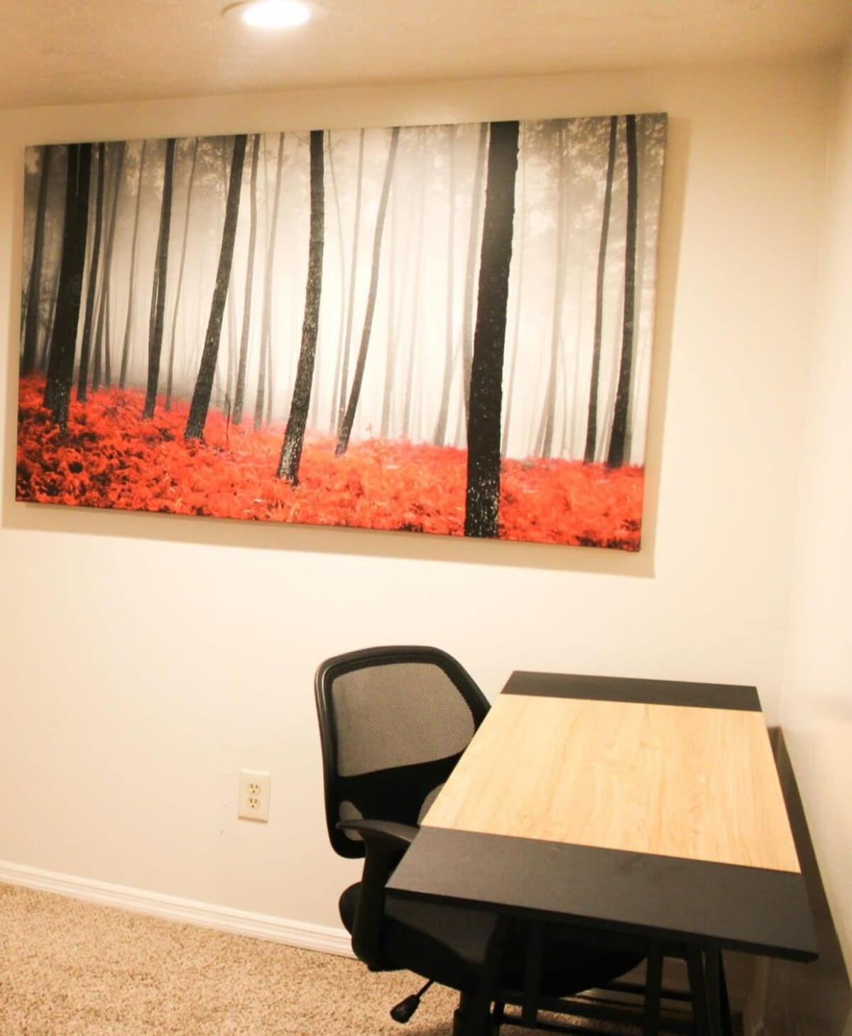 1 Bed Apt - Amazing Location 1 Block To Carson St Pittsburgh Exterior foto